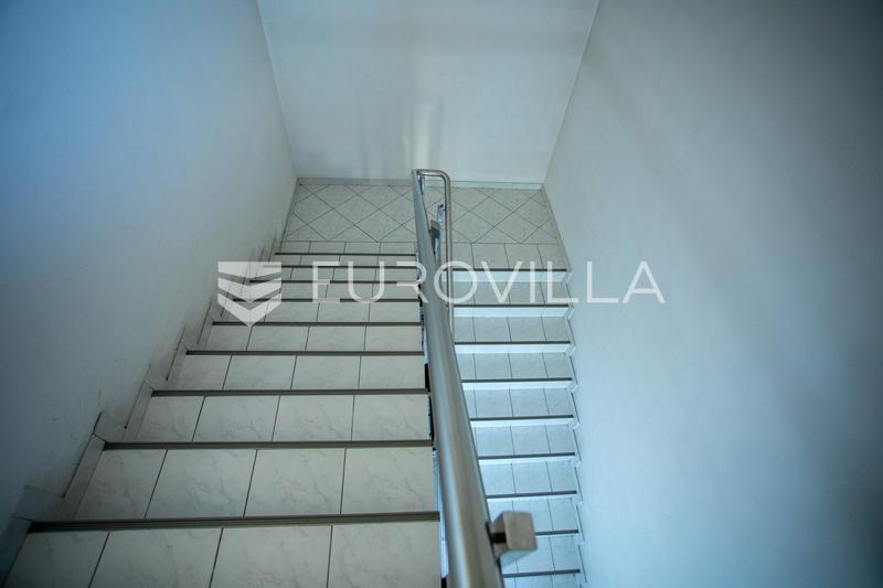Samobor, Giznik, prestižní komerční nemovitost, 1.230 m² - 21