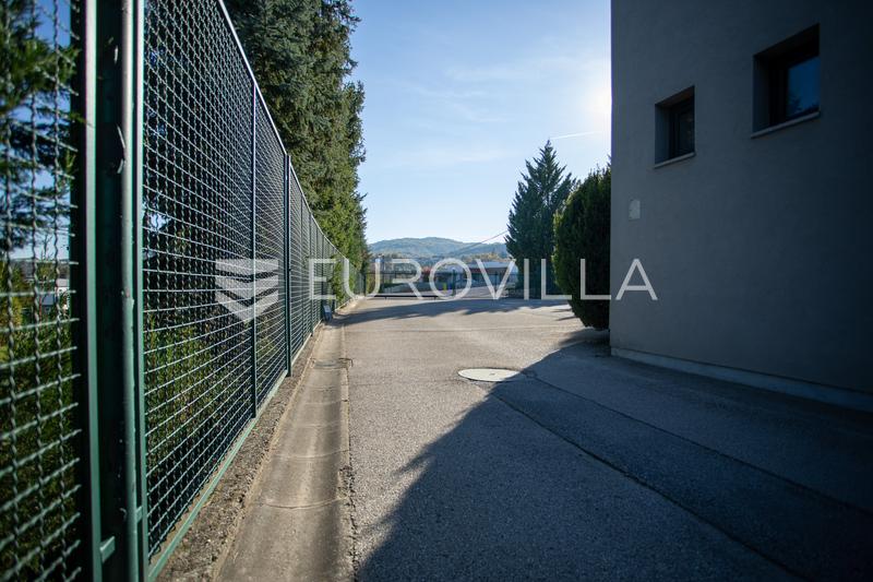 Samobor, Giznik, prestižní komerční nemovitost, 1.230 m² - 11