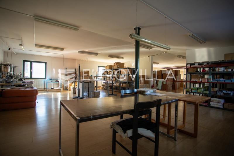 Samobor, Giznik, prestižní komerční nemovitost, 1.230 m² - 26