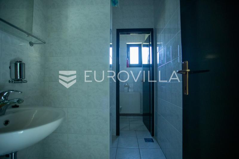 Samobor, Giznik, prestižní komerční nemovitost, 1.230 m² - 31
