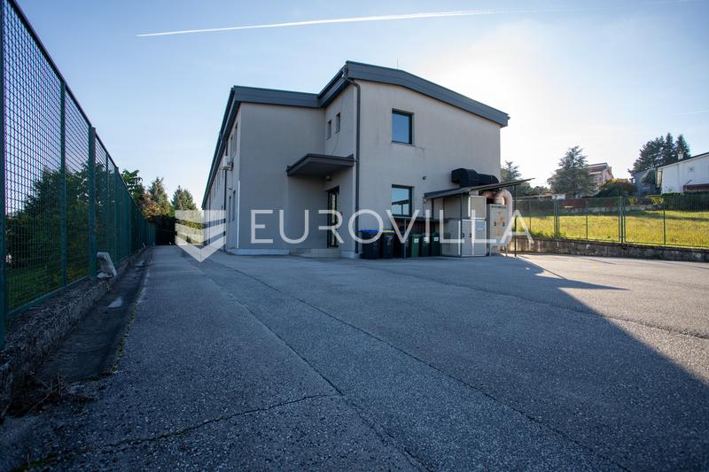 Samobor, Giznik, prestižní komerční nemovitost, 1.230 m² - 4