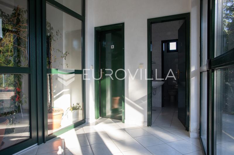 Samobor, Giznik, prestižní komerční nemovitost, 1.230 m² - 9