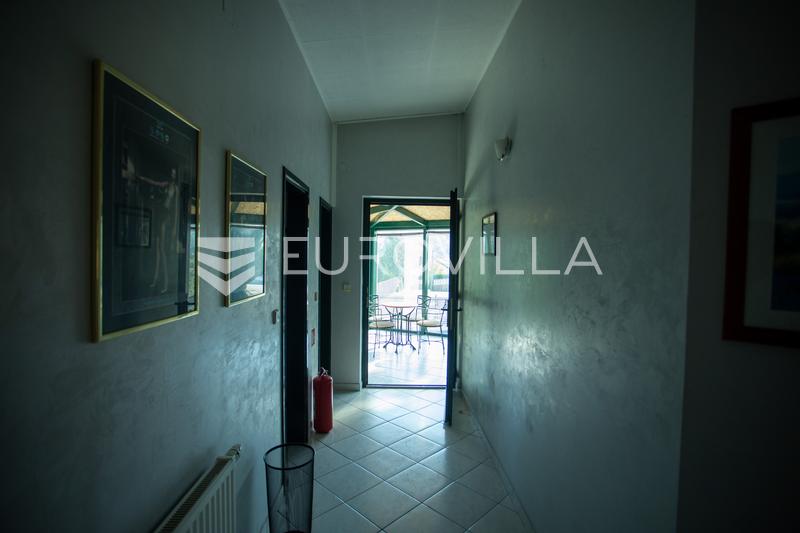 Samobor, Giznik, prestižní komerční nemovitost, 1.230 m² - 32