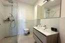 Istria, Peroj, apartamento listo para entrar a vivir en la planta baja con jardín y aparcamiento, nueva construcción - 8