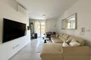 Istria, Peroj, apartamento listo para entrar a vivir en la planta baja con jardín y aparcamiento, nueva construcción - 2