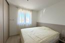 Istria, Peroj, apartamento listo para entrar a vivir en la planta baja con jardín y aparcamiento, nueva construcción - 6