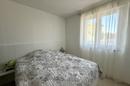 Istria, Peroj, apartamento listo para entrar a vivir en la planta baja con jardín y aparcamiento, nueva construcción - 7