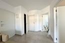 Istria, Peroj, apartamento listo para entrar a vivir en la planta baja con jardín y aparcamiento, nueva construcción - 5
