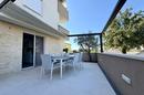Istria, Peroj, apartamento listo para entrar a vivir en la planta baja con jardín y aparcamiento, nueva construcción - 9