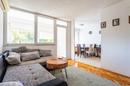 Apartamento de um quarto, Gripe - 2