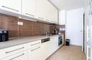 Apartamento de um quarto, Gripe - 3