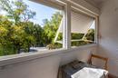 Apartamento de um quarto, Gripe - 9