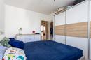 Apartamento de um quarto, Gripe - 5