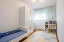 Apartamento de um quarto, Gripe - 8