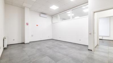 Zagreb, Ravnice, poslovni prostor NKP 95m2