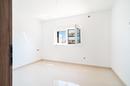 Vir, Dreizimmerwohnung im zweiten Stock eines Wohngebäudes mit Meerblick - 3