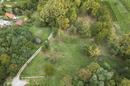 Strmec Stubicki, Natuurpark Medvednica, perceel van 8240 m² met een conceptontwerp voor 4 vakantiewoningen - 25