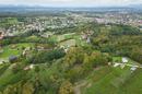 Strmec Stubicki, Natuurpark Medvednica, perceel van 8240 m² met een conceptontwerp voor 4 vakantiewoningen - 15
