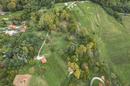 Strmec Stubicki, Natuurpark Medvednica, perceel van 8240 m² met een conceptontwerp voor 4 vakantiewoningen - 20