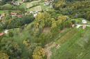 Strmec Stubicki, Natuurpark Medvednica, perceel van 8240 m² met een conceptontwerp voor 4 vakantiewoningen - 14