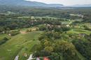 Strmec Stubicki, Natuurpark Medvednica, perceel van 8240 m² met een conceptontwerp voor 4 vakantiewoningen - 12