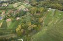 Strmec Stubicki, Natuurpark Medvednica, perceel van 8240 m² met een conceptontwerp voor 4 vakantiewoningen - 17