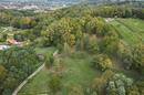 Strmec Stubicki, Natuurpark Medvednica, perceel van 8240 m² met een conceptontwerp voor 4 vakantiewoningen - 26