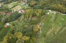 Strmec Stubicki, Natuurpark Medvednica, perceel van 8240 m² met een conceptontwerp voor 4 vakantiewoningen - 16