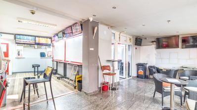 Zagreb, Sesvete, an office space, 77 m²
