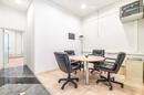 Zagreb, Tresnjevka, espaço de escritório na rua 78 m² - 2