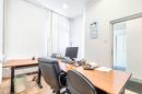 Zagreb, Tresnjevka, espaço de escritório na rua 78 m² - 3