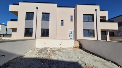 Istra, Poreč, trosoban stan na najtraženijoj lokaciji