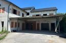 Požega, Sajmište, uredsko skladišni prostor 345 m² - 1