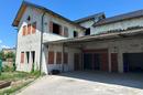 Požega, Sajmište, uredsko skladišni prostor 345 m² - 2