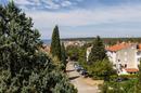 Istra, Červar Porat, Očarljivo dvoetažno stanovanje z osupljivim pogledom na morje - 20