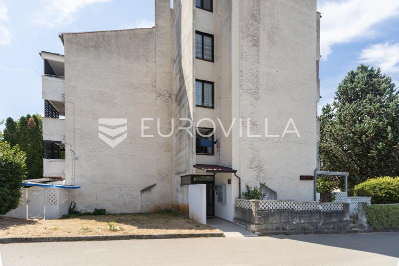 Istra, Červar Porat, Očarljivo dvoetažno stanovanje z osupljivim pogledom na morje - 24