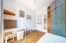 Zagreb, Bosiljevska, funktionel etværelses lejlighed 37,5 m² - 7
