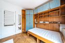 Zagreb, Bosiljevska, funktionel etværelses lejlighed 37,5 m² - 5