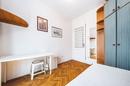 Zagreb, Bosiljevska, funktionel etværelses lejlighed 37,5 m² - 6
