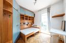 Zagreb, Bosiljevska, funktionel etværelses lejlighed 37,5 m² - 6