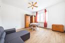 Zagreb, Bosiljevska, funktionel etværelses lejlighed 37,5 m² - 3