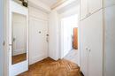 Zagreb, Bosiljevska, funktionel etværelses lejlighed 37,5 m² - 4