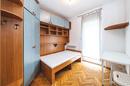 Zagreb, Bosiljevska, funktionel etværelses lejlighed 37,5 m² - 5