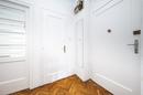 Zagreb, Bosiljevska, funktionel etværelses lejlighed 37,5 m² - 8