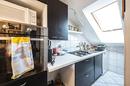 Zagreb, Gajnice, neljän makuuhuoneen asunto, jonka nettoala on 70 m² - 5