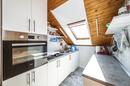 Zagreb, Gajnice, neljän makuuhuoneen asunto, jonka nettoala on 70 m² - 16