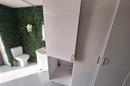 Jastrebarsko, Sveta Jana, casa de 135 m², nueva construcción, piscina exterior, sauna - 15