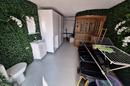 Jastrebarsko, Sveta Jana, casa de 135 m², nueva construcción, piscina exterior, sauna - 13