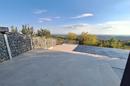 Jastrebarsko, Sveta Jana, casa de 135 m², nueva construcción, piscina exterior, sauna - 11