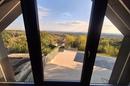 Jastrebarsko, Sveta Jana, casa de 135 m², nueva construcción, piscina exterior, sauna - 6